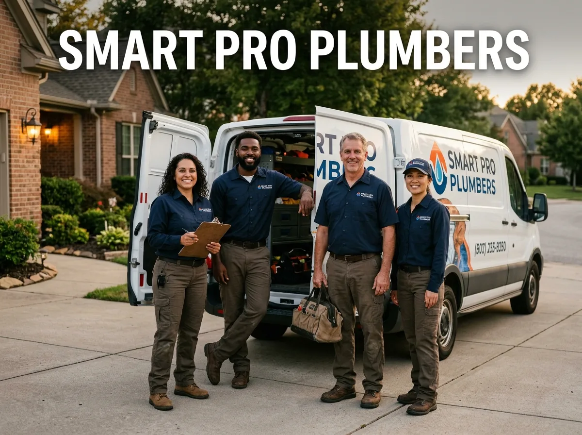 Water Heater Repair company in Guy, AR