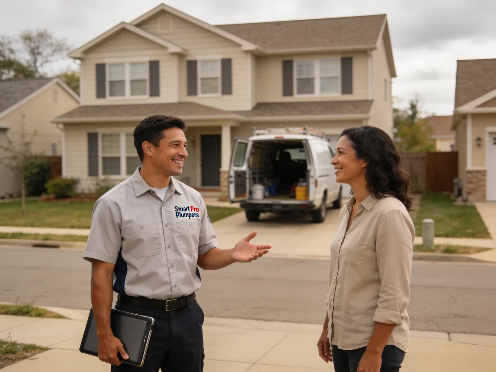 Water Heater Repair Guy, AR FAQs